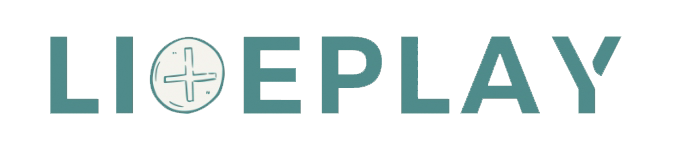 liteplay.pro